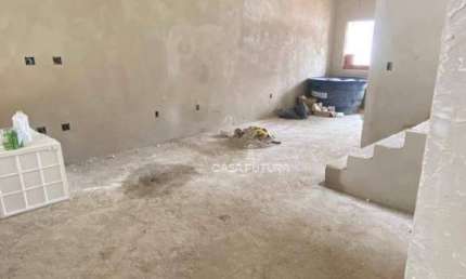 Casa com 3 dormitórios à venda, 220 m² por R$ 1.280.000,00 - Mata Atlântica  - Volta Redonda/RJ