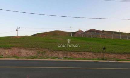 Terreno à venda, 243 m² por R$ 190.000,00 - Reserva do Valle - Volta Redonda/RJ