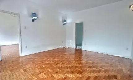 Casa com 3 dormitórios à venda, 327 m² por R$ 870.000,00 - Jardim Amália - Volta Redonda/RJ