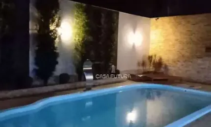 Chácara com 5 dormitórios à venda, 210000 m² por R$ 980.000,00 - Dorandia - Barra do Piraí/RJ