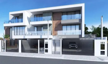 Casa à venda, 143 m² por R$ 399.000,00 - Vale do Sol - Pinheiral/RJ