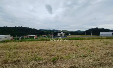Terreno à venda, 254 m² por R$ 210.000,00 - Reserva do Valle - Volta Redonda/RJ