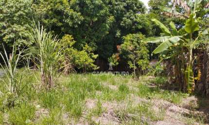 Terreno à venda, 280 m² por R$ 115.000,00 - Arrozal - Piraí/RJ