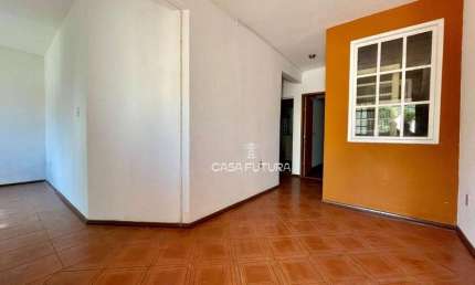 Casa à venda, 185 m² por R$ 450.000,00 - Vila Mury - Volta Redonda/RJ