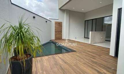 Casa com 3 dormitórios à venda, 215 m² por R$ 1.500.000,00 - Jardim Belvedere - Volta Redonda/RJ