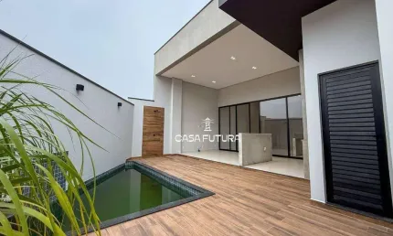 Casa com 3 dormitórios à venda, 215 m² por r$ 1.500.000,00 - jardim belvedere - volta redonda/rj