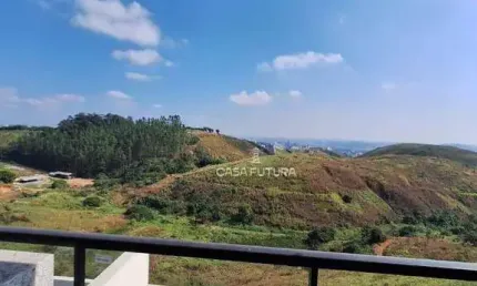 Casa com 3 dormitórios à venda, 210 m² por r$ 850.000,00 - mirante do vale - volta redonda/rj