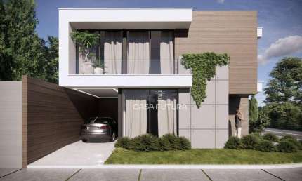 Casa com 3 dormitórios à venda, 132 m² por R$ 680.000,00 - Jardim Belvedere - Volta Redonda/RJ