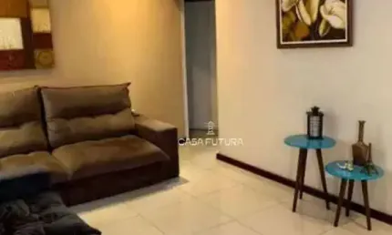 Casa com 3 dormitórios à venda, 118 m² por R$ 350.000,00 - Retiro - Volta Redonda/RJ