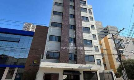 Sala à venda, 20 m² por R$ 169.000,00 - Aterrado - Volta Redonda/RJ