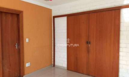 Sala à venda, 30 m² por R$ 149.000,00 - Retiro - Volta Redonda/RJ