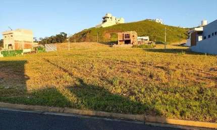 Terreno à venda, 240 m² por R$ 175.000,00 - Reserva do Valle - Volta Redonda/RJ