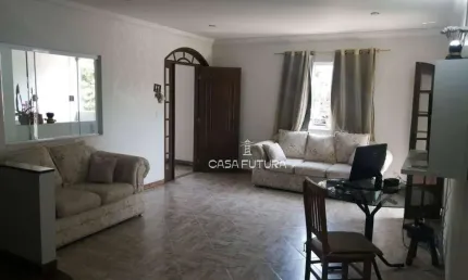 Apartamento com 3 dormitórios à venda, 174 m² por R$ 750.000,00 - Colina - Volta Redonda/RJ