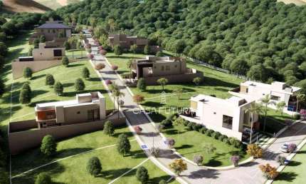 Terreno à venda, 360 m² por R$ 226.800,00 - Centro - Piraí/RJ