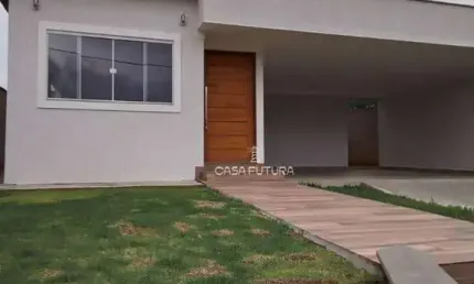 Casa com 3 dormitórios à venda, 165 m² por r$ 738.000,00 - ipiabas - barra do piraí/rj