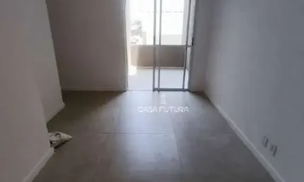 Apartamento Garden com 2 dormitórios à venda, 57 m² por R$ 299.000,00 - Retiro - Volta Redonda/RJ