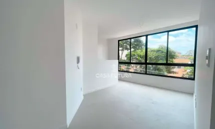 Apartamento com 2 dormitórios à venda, 49 m² por R$ 385.000,00 - Jardim Amália - Volta Redonda/RJ
