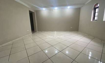 Casa com 2 dormitórios à venda, 148 m² por R$ 230.000,00 - Belmonte - Volta Redonda/RJ