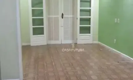 Casa com 5 dormitórios à venda, 153 m² por R$ 550.000,00 - Brasilândia - Volta Redonda/RJ