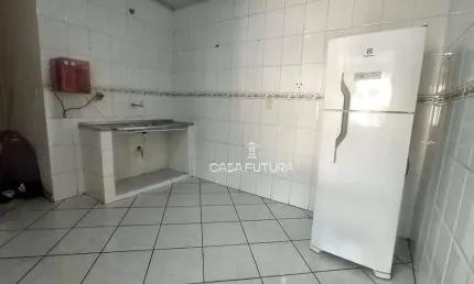 Casa com 6 dormitórios à venda, 208 m² por r$ 790.000,00 - vila santa cecília - volta redonda/rj