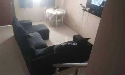 Casa com 2 dormitórios à venda, 90 m² por r$ 300.000,00 - fatima - barra do piraí/rj