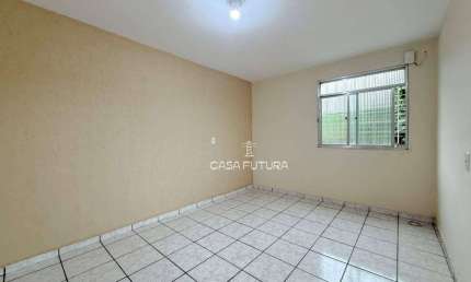 Casa com 1 dormitório à venda, 87 m² por R$ 250.000,00 - Volta Grande II - Volta Redonda/RJ