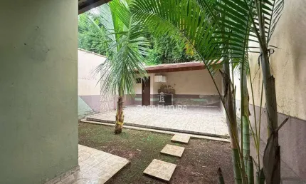 Casa com 2 dormitórios à venda, 128 m² por r$ 299.000,00 - bairro de fátima - barra do piraí/rj