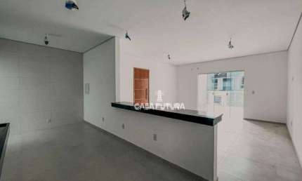 Cobertura com 3 dormitórios à venda, 166 m² por R$ 650.000,00 - Mirante do Vale - Volta Redonda/RJ