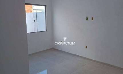 Casa à venda, 61 m² por R$ 310.000,00 - Varjão - Pinheiral/RJ