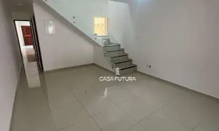 Casa com 5 dormitórios à venda, 130 m² por r$ 600.000,00 - recanto feliz - barra do piraí/rj