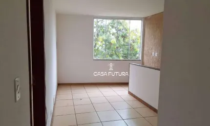 Apartamento com 3 dormitórios à venda, 165 m² por R$ 620.000,00 - Jardim Europa - Volta Redonda/RJ