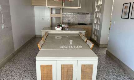 Casa com 3 dormitórios à venda, 176 m² por R$ 500.000,00 - Retiro - Volta Redonda/RJ