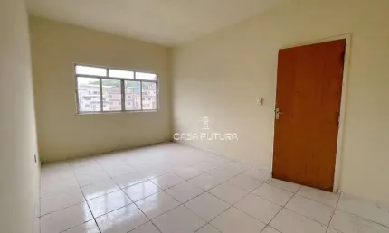 Apartamento com 3 dormitórios à venda, 247 m² por R$ 390.000,00 - Água Limpa - Volta Redonda/RJ