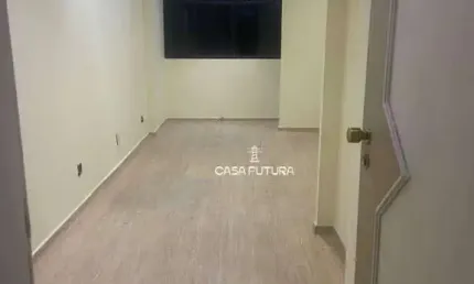Sala à venda, 21 m² por R$ 210.000,00 - Vila Santa Cecília - Volta Redonda/RJ