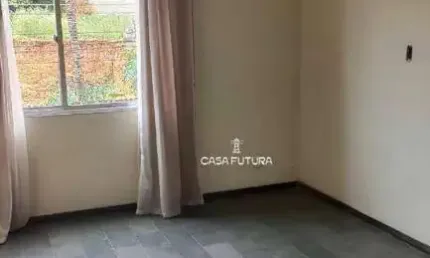 Apartamento com 3 dormitórios à venda, 145 m² por R$ 320.000 - Jardim Europa - Volta Redonda/RJ