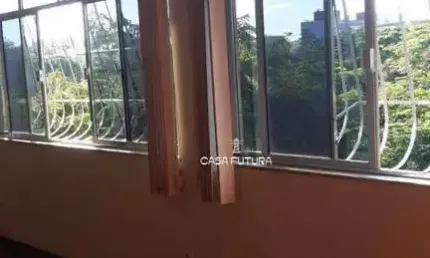 Apartamento com 3 dormitórios à venda, 93 m² por R$ 400.000,00 - Laranjal - Volta Redonda/RJ