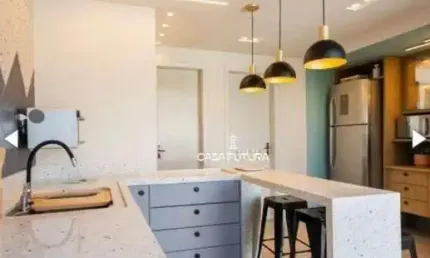 Cobertura com 3 dormitórios à venda, 120 m² por R$ 850.000,00 - Jardim Amália - Volta Redonda/RJ