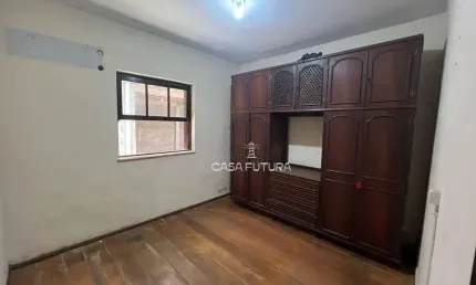 Casa com 7 dormitórios à venda, 335 m² por r$ 900.000,00 - sessenta - volta redonda/rj