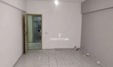 Sala à venda, 31 m² por r$ 195.000,00 - vila santa cecília - volta redonda/rj