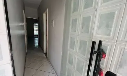 Casa à venda na sessenta com 203m² – ideal para moradia ou investimento por r$850.000,00
