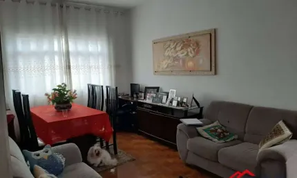 Apartamento à venda, 112 m² por R$ 340.000,00 - Retiro - Volta Redonda/RJ