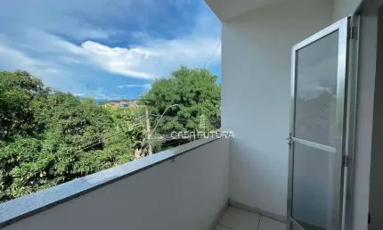 Apartamento com 2 dormitórios à venda, 95 m² por R$ 250.000,00 - Jardim Amália - Volta Redonda/RJ