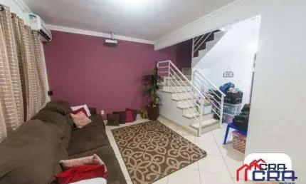 Casa com 2 dormitórios à venda, 98 m² por r$ 337.000,00 - belmonte - volta redonda/rj