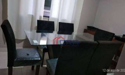 Casa com 2 dormitórios à venda, 79 m² por R$ 485.000,00 - Verbo Divino - Barra Mansa/RJ