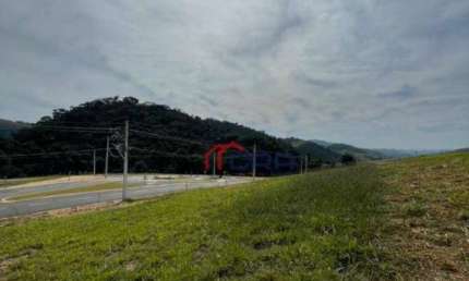 Terreno à venda, 242 m² por R$ 165.000,00 - Reserva do Valle - Volta Redonda/RJ