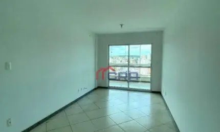 Apartamento com 3 dormitórios à venda, 158 m² por R$ 650.000,00 - Aterrado - Volta Redonda/RJ