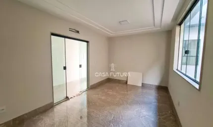 Casa com 3 dormitórios à venda, 307 m² por R$ 1.450.000,00 - Jardim Belvedere - Volta Redonda/RJ