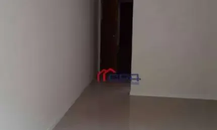 Apartamento à venda, 70 m² por R$ 390.000,00 - Ano Bom - Barra Mansa/RJ