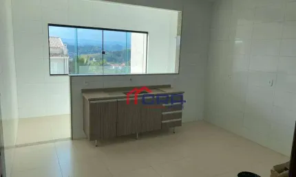Casa com 3 dormitórios à venda, 186 m² por R$ 900.000,00 - Morada da Colina - Volta Redonda/RJ