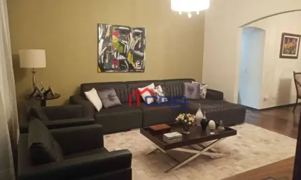 Apartamento à venda, 131 m² por R$ 670.000,00 - Verbo Divino - Barra Mansa/RJ